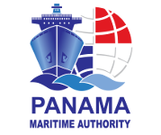 Ships registry. Грузовой корабль. Ships registry. Lct vessel. Panama lead.